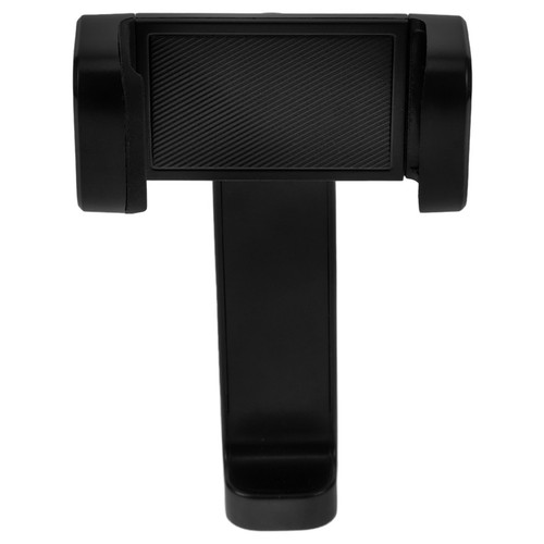 Trépied pour téléphone - trépied,