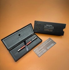 Stylo plume expresso