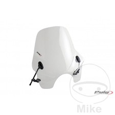 0856W PUIG TOURING Bulle