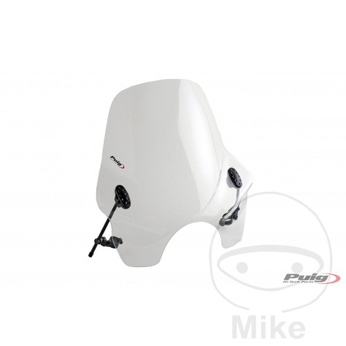 0856w puig touring - puig,