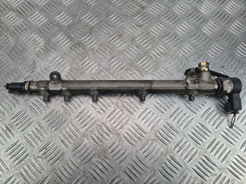 Alimentation carburant - en,