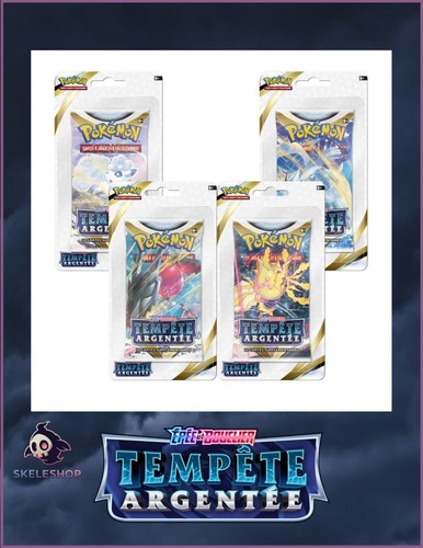 Artset boosters sous - artset,