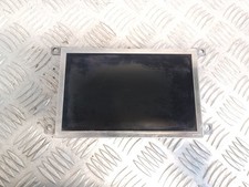 Écran Afficheur GPS