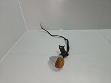 CLIGNOTANT ORIGINE MASH 125 BLACK SEVEN 2017