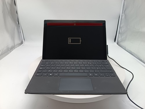 Lot surface pro microsoft - lot,