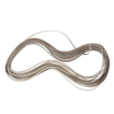  Matériel De Fabrication