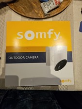  caméra de surveillance