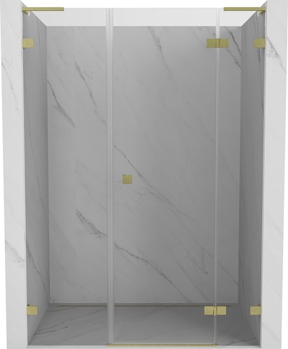 Cabine douche mexen lunar - douche,