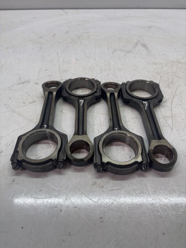 Compatible pour bielle - 4x,