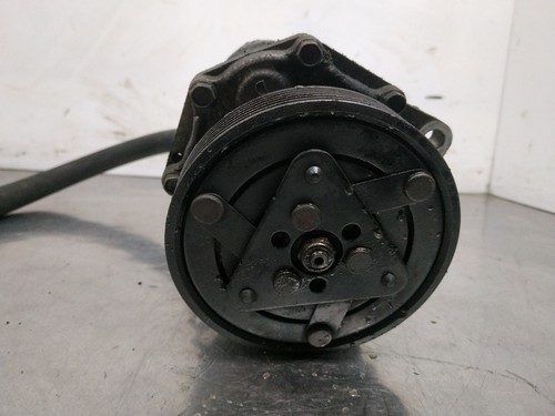1j0820803a compresseur clim - 1j0820803a,