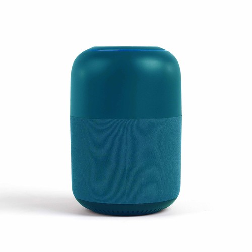 Livoo enceinte nomade - livoo,