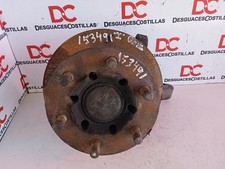 40015MA410 MOYEU DE ROUE AVANT