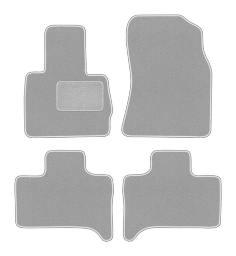 Tapis sol moquette pour - sol,