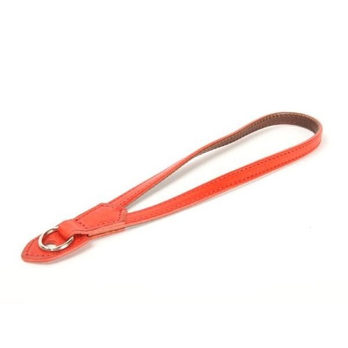 Acam 290 red artisan artist - acam-290,