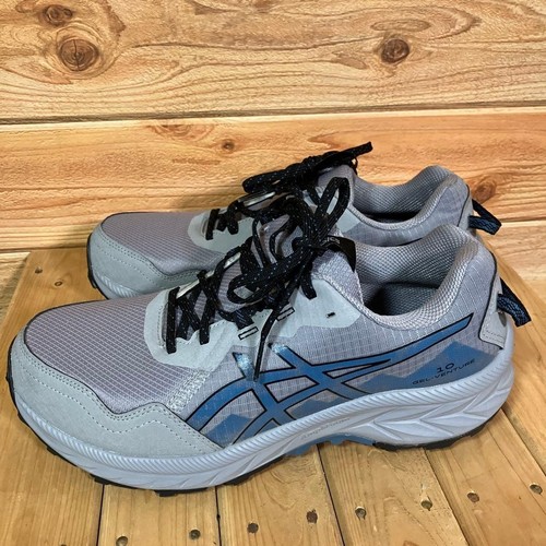 Baskets trail running homme - baskets,