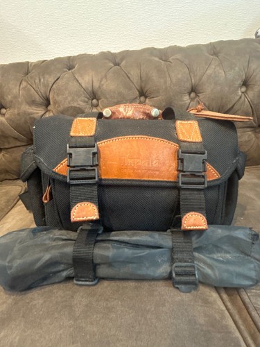 Kit appareil photo - , numérique