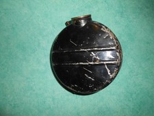 Réservoir solex 660 1010 1400