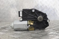 Moteur toit ouvrant CITROEN