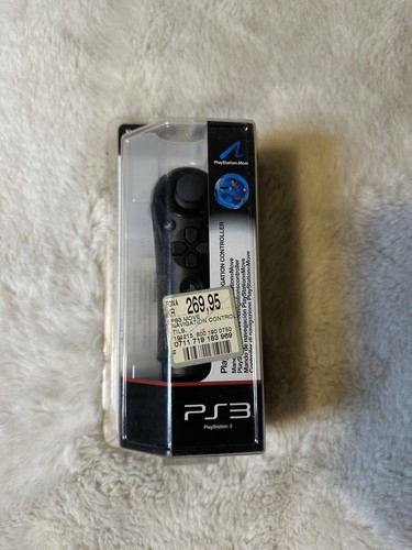 Manette navigation sony - manette,