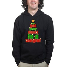 Christmas Tinsel Xmas New