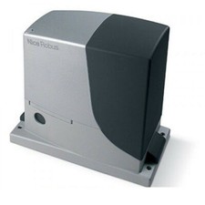 Nice Réducteur de Mouvement