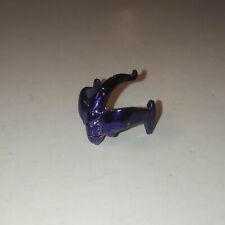 BANDAI 2006 SAINT SEIYA -