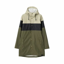 Tretorn Wings Wing Plus Éco