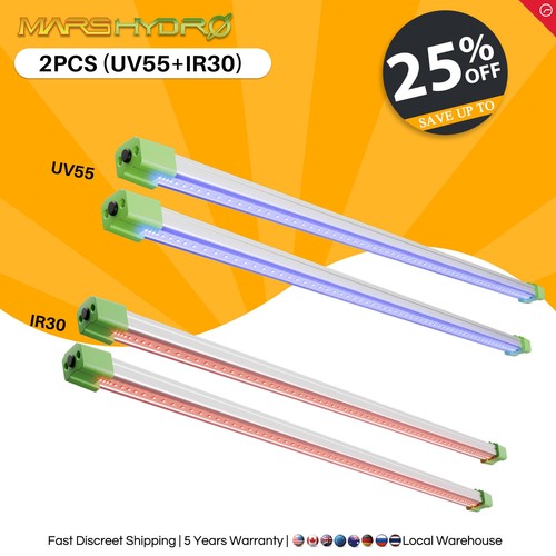 Adlite blue led indoor - adlite,
