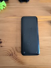 Texas Instruments Ti-83