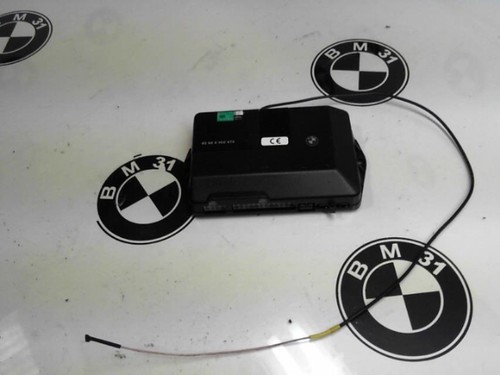 Calculateur bmw serie e36 - serie,