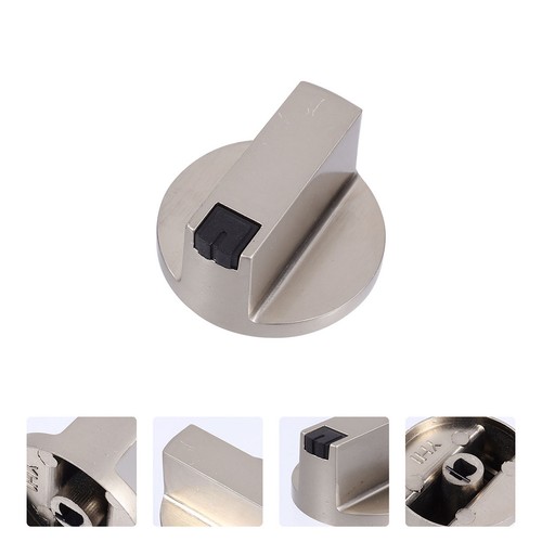 Pcs bouton gaziniere - bouton,