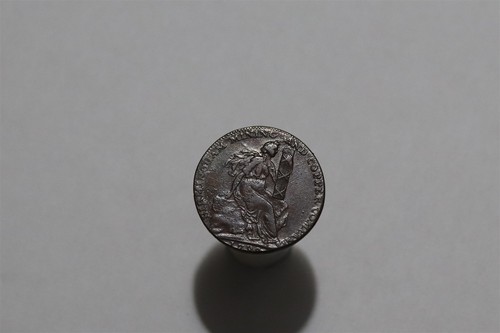 Uk gb birmigham - 🇬🇧,