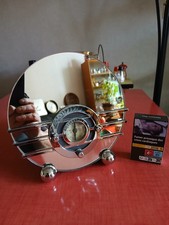 Vintage, repro radio Sparton des années 30 état neuf, GO et FM fonctionnelle.