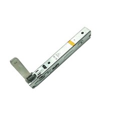 Charnière d'origine DG81-02828A / DG8102828A four Samsung