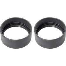 Bonnettes Leica pour porteurs