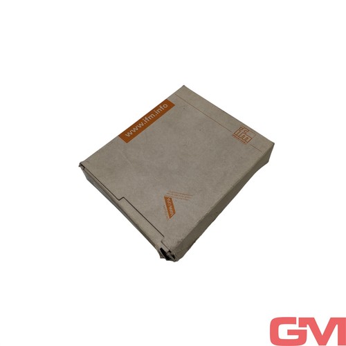 Amplificateur fibre optique - amplificateur,