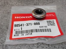 Caoutchouc montage cache