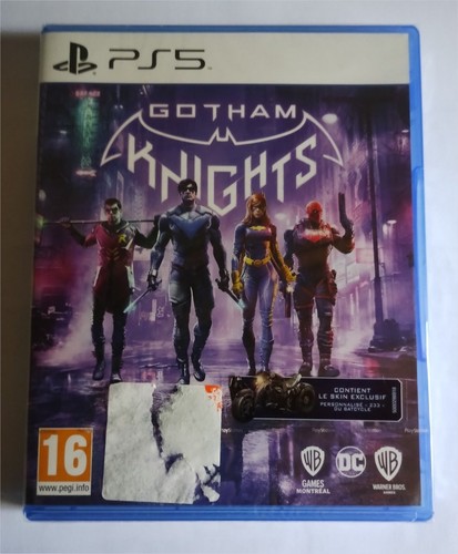 Jeu sony playstation - jeu,
