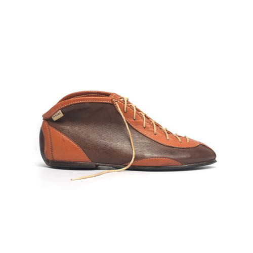 Chapal pilot shoes 40 - pilot, (40