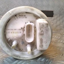 Jauge à carburant VOLKSWAGEN BORA (1J) 8L0919673E