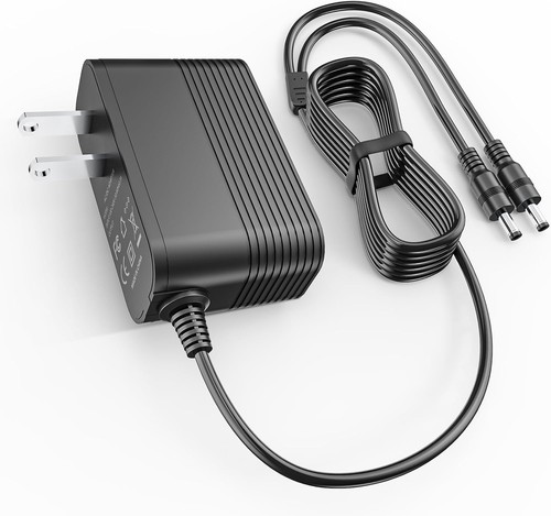 Charger for dogtra remote - charger,