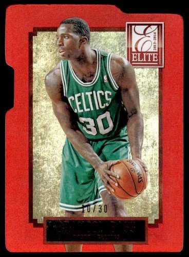 2013 panini elite status - 2013-14,