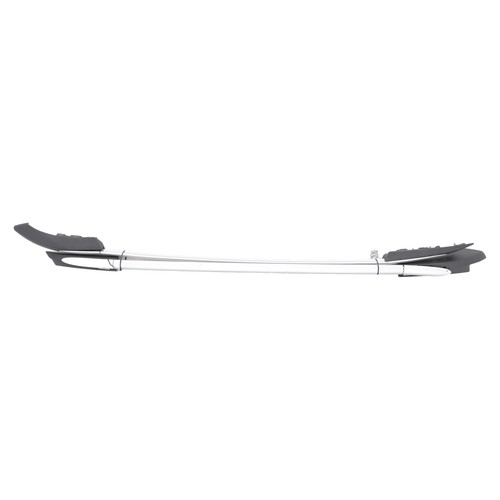 Barre toit citroen grand - -,