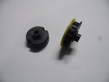KYOSHO Front diff case OPTIMA