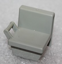 Playmobil Right Seat 4382 4302