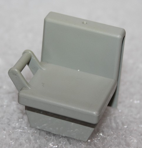 Playmobil right seat 4382 - 4382, 4302