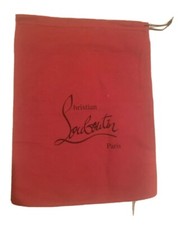 100% Authentic Christian