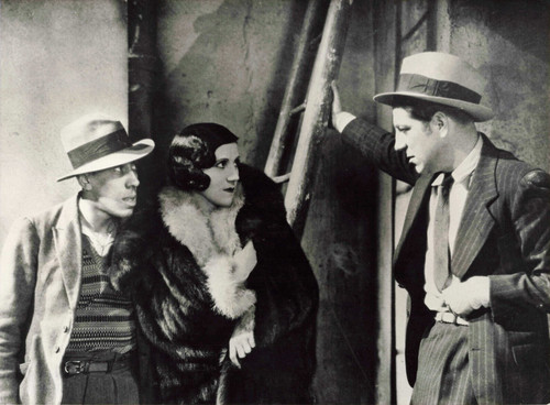 Photo cinema film paris beguin - cinema,