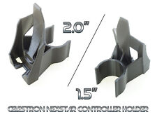 Main Contrôleur Support pour Celestron Nexstar 1.5 " Ou 2 " Tripod 4SE 5SE 6SE