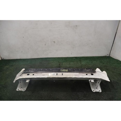 Renfort pare choc subaru - renfort,